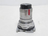 Eaton 10250T3214; Heavy-Duty; Push-Button; Vertical; Extended