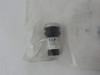 Eaton C22-DR-W-K10; Pushbutton-Non Illuminating; 1NO; White