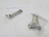 Allen-Bradley 1481-N55; Switch Selector; Hand-Off-Auto