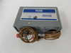 Johnson Controls 085-0062-00-1; Lube Oil Failer Control