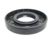 MFG- 30X62X10 HMSA10; Double Lip Oil Seal; 30ID x62OD x10mm W