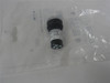 Eaton C22-DL-XW-K10-24; Pushbutton-Illuminated; LED; 22.5 mm