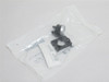Eaton M22-DL-X; Illuminated Push-Button Actuator; Momentary