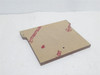 Multisorb Tech 54000728; Hopper Door Top