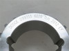 Dodge 6020H TL 2012; Chain Coupler Sprocket 099055; #60; 20 T