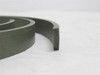 Ortman Fluid 559544; PTFE Ring Piston Wear Strip; 1/2" Wide