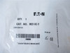Eaton M22-XC-Y; Coding Adapter; Key Withdraw