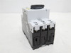 Eaton XTPT010BC1NL; Manual Motor Protector; 6.3-10A; 3P; 690V
