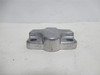 Warren 165-011-157; Aluminum Valve Body End Cap