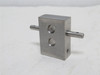 Bradman 3397002051; Stripper Carrier; SS; 2-Pin