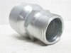 Eaton 20Z-120; Crimp Hose Fitting; 1-1/4NPT; 1-1/4" Hose