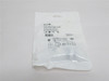 Eaton C22-WS3-MS1-K02; Keyed Selector Switch; 3-Pos; Moment