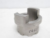 Ossid 461340; Film Receiving Clutch; SS