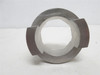 Ossid 461340; Film Receiving Clutch; SS