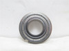 SMT SS6901ZZ; Ball Bearing; SS; 12mmID x 24mmOD x 6mm Width