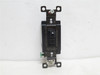 Eaton B230AN; Manual Motor Toggle Switch; 2-Pole