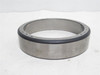 Timken 563; Tapered Roller Bearing Cup; 5"OD; 1-1/8" Wide