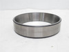 Timken 563; Tapered Roller Bearing Cup; 5"OD; 1-1/8" Wide