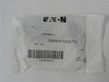 Eaton M22-DRP-G; Mushroom Pushbutton