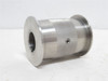 Ossid 4444832; Drive Pull; SS; 20mmID