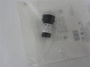 Eaton C22-D-S-X0-K02; Pushbutton-Non Illuminating;Bzl Blk;1NC