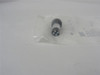 Eaton C22-D-S-X0-K02; Pushbutton-Non Illuminating;Bzl Blk;1NC