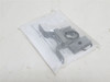 Parker P32KA00MT; Compact Body Connector P32
