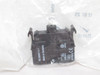 Eaton M22-LED230-R; LED Light Unit; 85-264VAC/VDC
