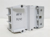 Eaton C362NW80MD; Rotary Motor Disconnect Switch; 80A; 3 Pole