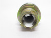 Eaton EM22X661; Knob Selector Pushbutton