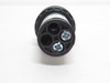 Eaton C22S-WRS-MS1-K01; Keyed Push-Button Selector Switch