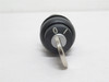 Eaton C22S-WRS-MS1-K01; Keyed Push-Button Selector Switch