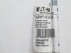 Eaton NZM1/2-XV6; Interlocking Extension Shaft; 600mm Long