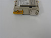 Omron CQM1-DA021; Output Module - Analog; 0-20MA