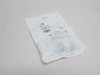 Eaton C22S-D-X-K11; Non-illuminated Push-Button; 110/230VAC