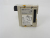 Omron CQM1-IPS01; Power Supply Unit-24 VDC;6MA;PNP/NPN