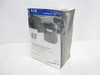 Eaton AC222URNMP-A2; Molded Case Switch Disconnect; 60A; 240V