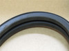 Jason RC152-1X2; Banded V-Belt; 152" Long x 1.9" Wide; 2-Rib