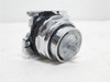 Eaton 10250T4053; Selector Switch; 3-Pos;