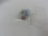Eaton EM22T9; Pushbutton Actuator 22.5 mm