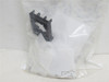 Eaton M30C-FWK; Selector Switch W/Thumb Grip 2-Pos; Momentary