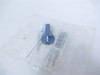 Eaton 10250TLL; Switch Lever - 30.5 mm; Blue
