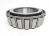 Timken 566-20024; Tapered Roller Bearing Cone; 2-3/4"ID