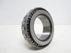 Timken 566-20024; Tapered Roller Bearing Cone; 2-3/4"ID