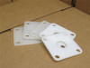 JBT 100010120; Lot-5 Bearing Seals; 64mmOD Square