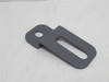 Pearson 671771; Formed Photo Eye Mount