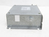 Pre-Filter 3G3JVPFI1020E-V1; Power Supply Filter; 110/250VAC