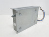 Pre-Filter 3G3JVPFI1020E-V1; Power Supply Filter; 110/250VAC