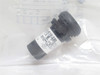 Eaton C22S-DL-XG-K10-230; Buttonless Illuminated Switch; 230V