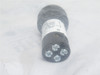 Eaton C22S-DL-XG-K10-230; Buttonless Illuminated Switch; 230V